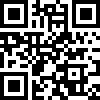 https://mehrnews.com/xW5c9