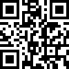 https://mehrnews.com/x3drT8