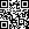 https://mehrnews.com/xVWCj