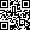 https://mehrnews.com/x39ZQz