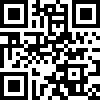 https://mehrnews.com/xV5sn