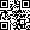 https://mehrnews.com/x3drcY