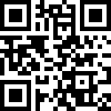 https://mehrnews.com/xXQgD