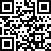 https://mehrnews.com/x39tmm