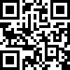 https://mehrnews.com/x3cQ92
