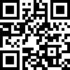 https://mehrnews.com/x37Tyh