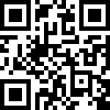 https://mehrnews.com/x3cPTS