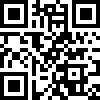 https://mehrnews.com/xYvjS