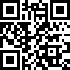 https://mehrnews.com/xYdRQ