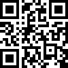 https://mehrnews.com/x36WbM