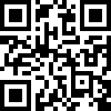 https://mehrnews.com/x34nmC