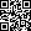 https://mehrnews.com/x3cNg5