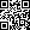 https://mehrnews.com/xcZn5
