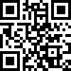 https://mehrnews.com/xqh3J