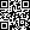 https://mehrnews.com/x334Vy