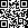 https://mehrnews.com/xWCZP