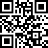 https://mehrnews.com/xGnbV