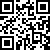 https://mehrnews.com/xYPsb