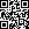 https://mehrnews.com/x36rTJ
