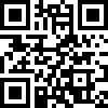 https://mehrnews.com/xHz75