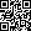 https://mehrnews.com/x3byM4