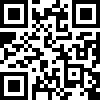https://mehrnews.com/xWXcc