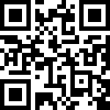 https://mehrnews.com/xfZmS