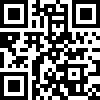 https://mehrnews.com/xZ9BB