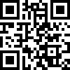 https://mehrnews.com/xVYGX