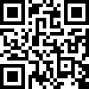 https://mehrnews.com/x34rJz