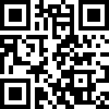 https://mehrnews.com/xp7PT