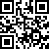 https://mehrnews.com/xXGnf