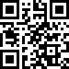https://mehrnews.com/x3dj3D