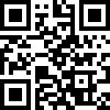 https://mehrnews.com/x3cB64