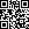 https://mehrnews.com/xqMCW