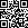 https://mehrnews.com/x39kQn