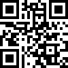 https://mehrnews.com/xT6Gh