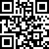 https://mehrnews.com/xnC5J