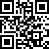 https://mehrnews.com/xNJ68