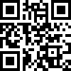 https://mehrnews.com/xYWdK