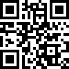 https://mehrnews.com/xYqSn