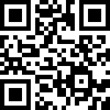 https://mehrnews.com/x3cQqX
