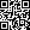 https://mehrnews.com/x3c2Xn