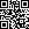 https://mehrnews.com/xYckB