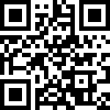 https://mehrnews.com/x39FhZ