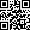 https://mehrnews.com/x39kJR