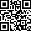 https://mehrnews.com/xrsB4