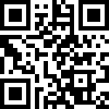 https://mehrnews.com/x3cPZh