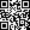 https://mehrnews.com/xX78m