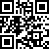 https://mehrnews.com/xN5rC